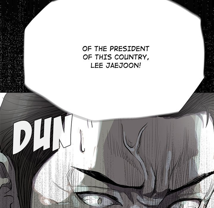 Read Palannala chapter 64 image 62 on Lezhin
