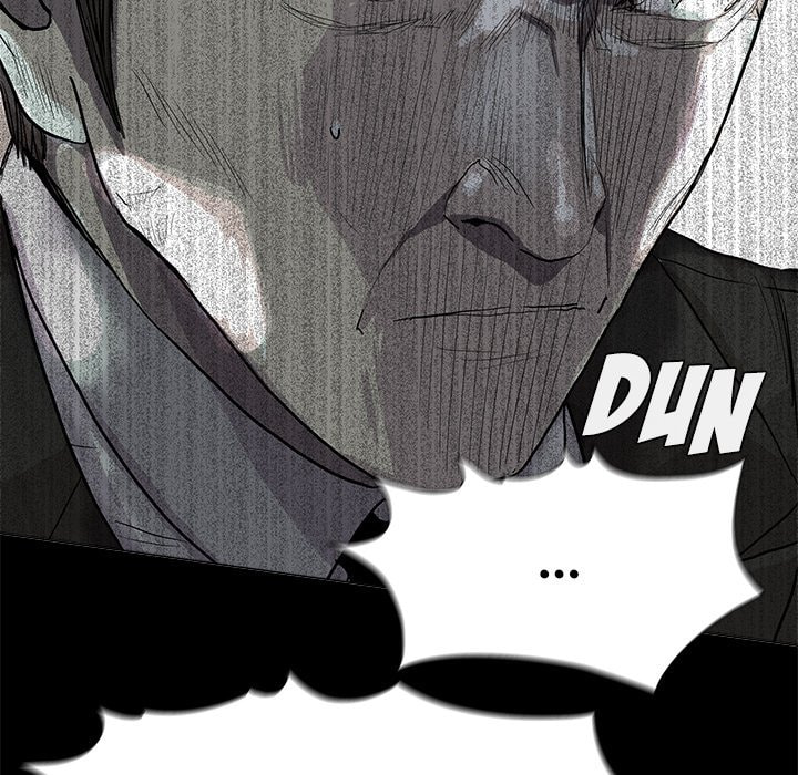 Read Palannala chapter 64 image 63 on Lezhin