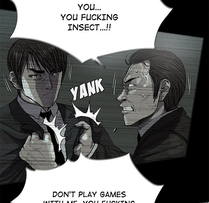 Read Palannala chapter 64 image 64 on Lezhin
