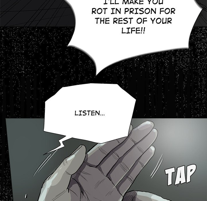 Read Palannala chapter 64 image 66 on Lezhin