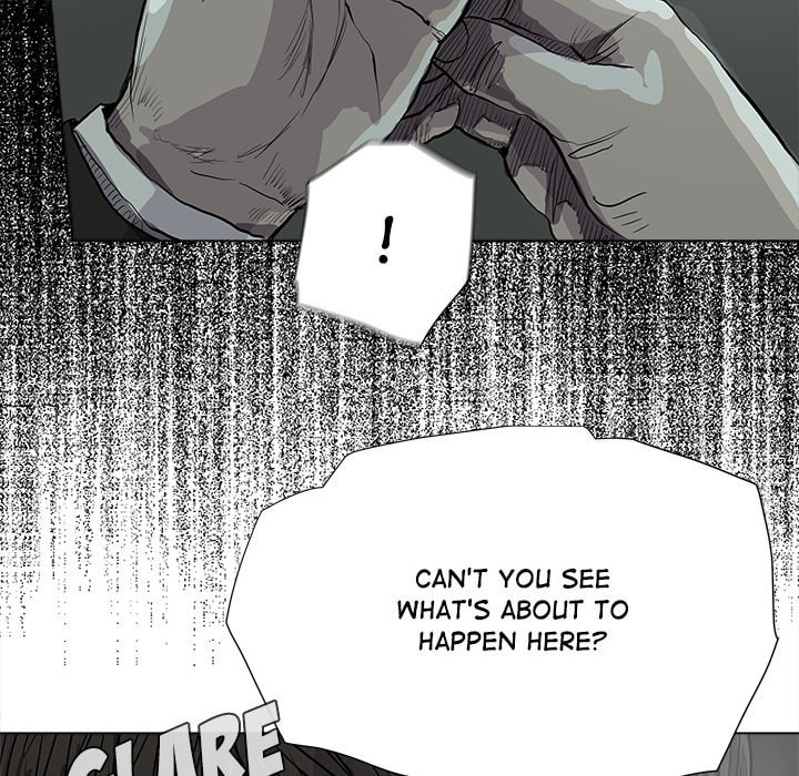 Read Palannala chapter 64 image 67 on Lezhin