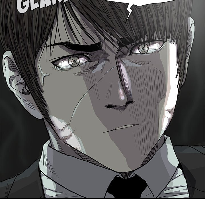 Read Palannala chapter 64 image 68 on Lezhin