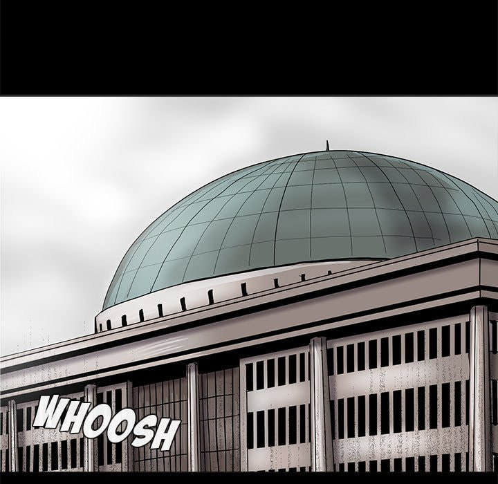 Read Palannala chapter 64 image 7 on Lezhin