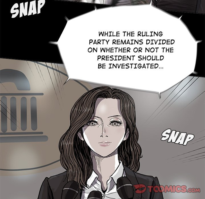 Read Palannala chapter 64 image 9 on Lezhin