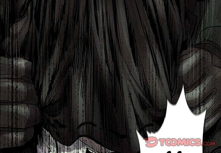 Read Palannala chapter 66 image 1 on Lezhin