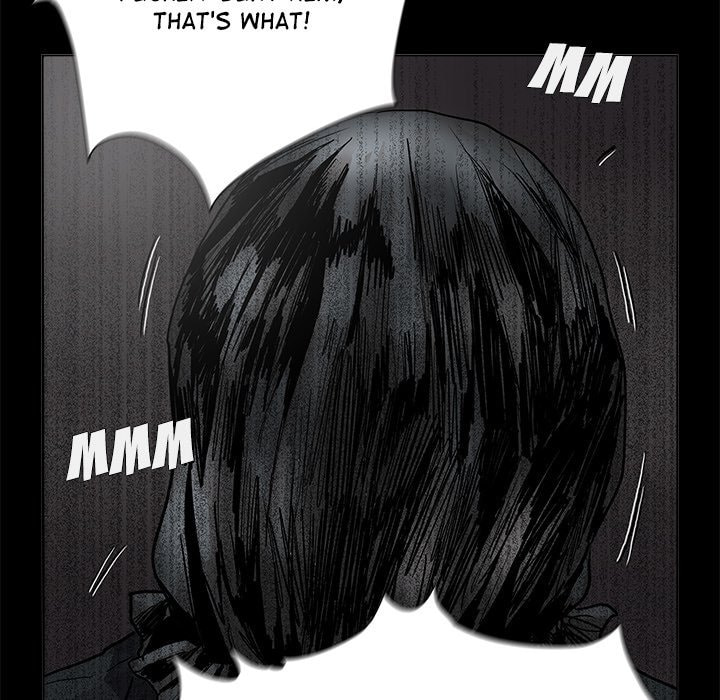 Read Palannala chapter 66 image 10 on Lezhin