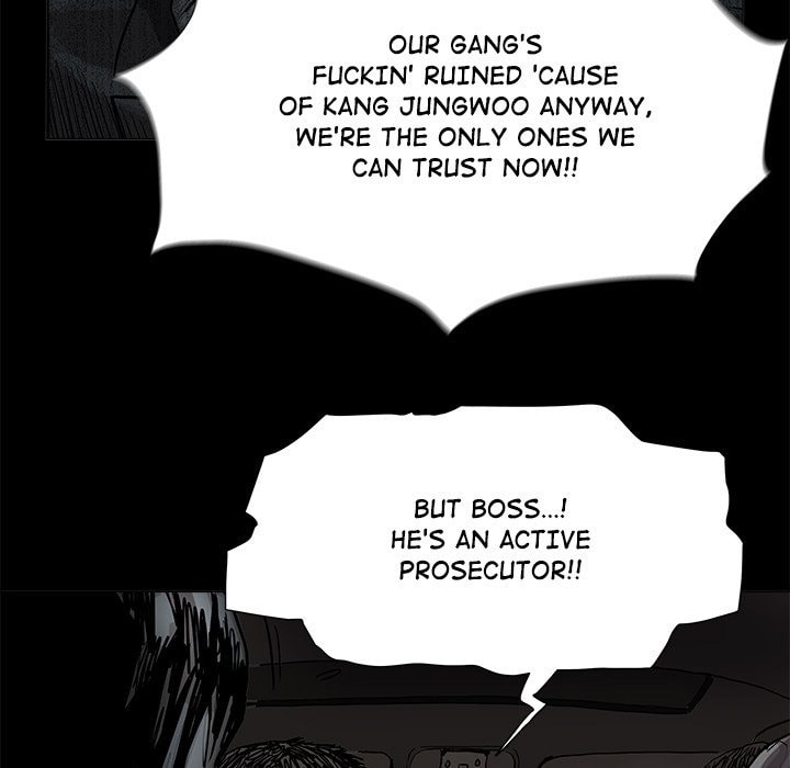 Read Palannala chapter 66 image 11 on Lezhin