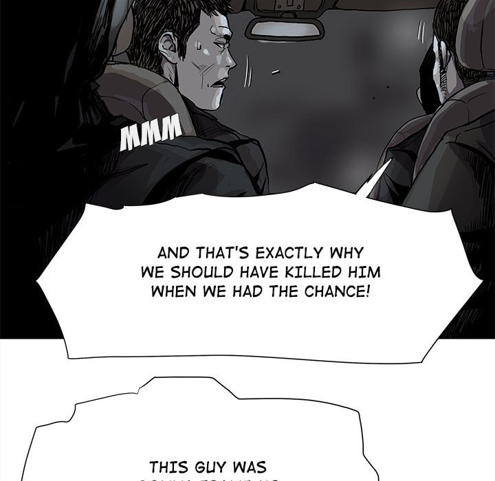 Read Palannala chapter 66 image 12 on Lezhin