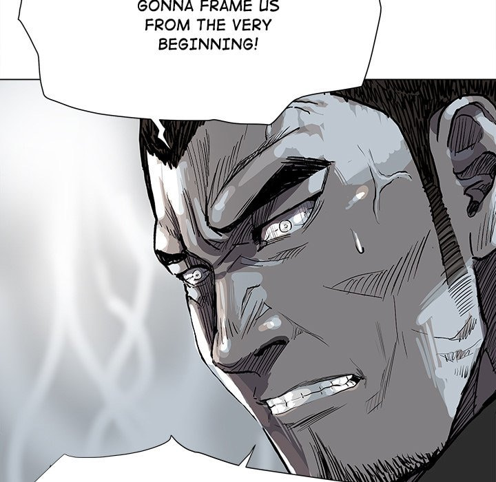 Read Palannala chapter 66 image 13 on Lezhin