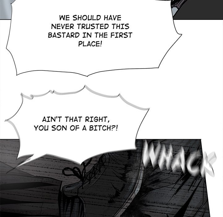 Read Palannala chapter 66 image 14 on Lezhin