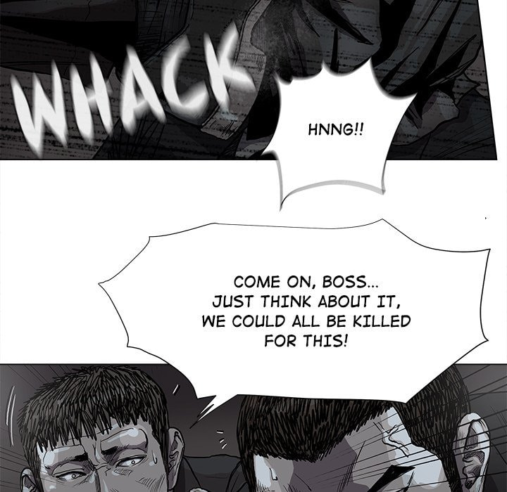Read Palannala chapter 66 image 15 on Lezhin