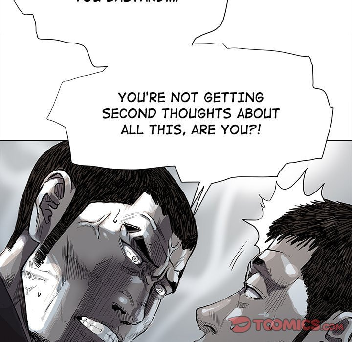 Read Palannala chapter 66 image 17 on Lezhin