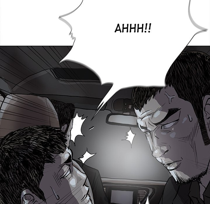 Read Palannala chapter 66 image 19 on Lezhin
