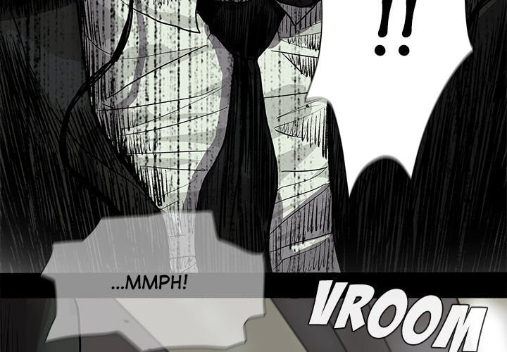 Read Palannala chapter 66 image 2 on Lezhin
