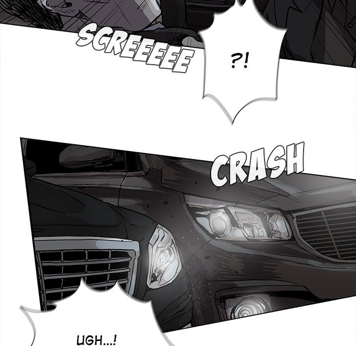 Read Palannala chapter 66 image 20 on Lezhin