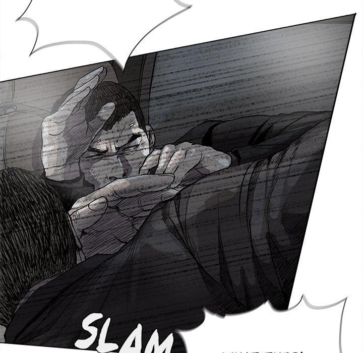 Read Palannala chapter 66 image 21 on Lezhin