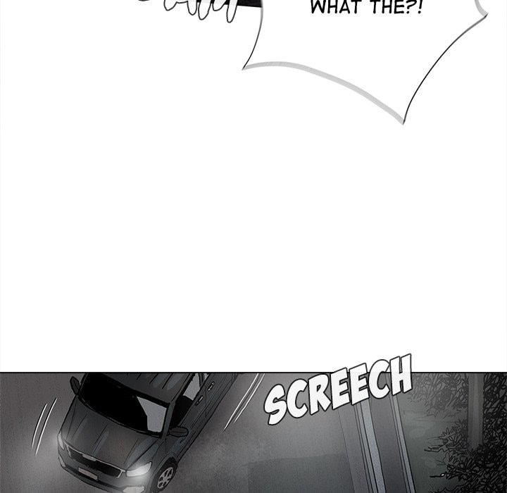 Read Palannala chapter 66 image 22 on Lezhin