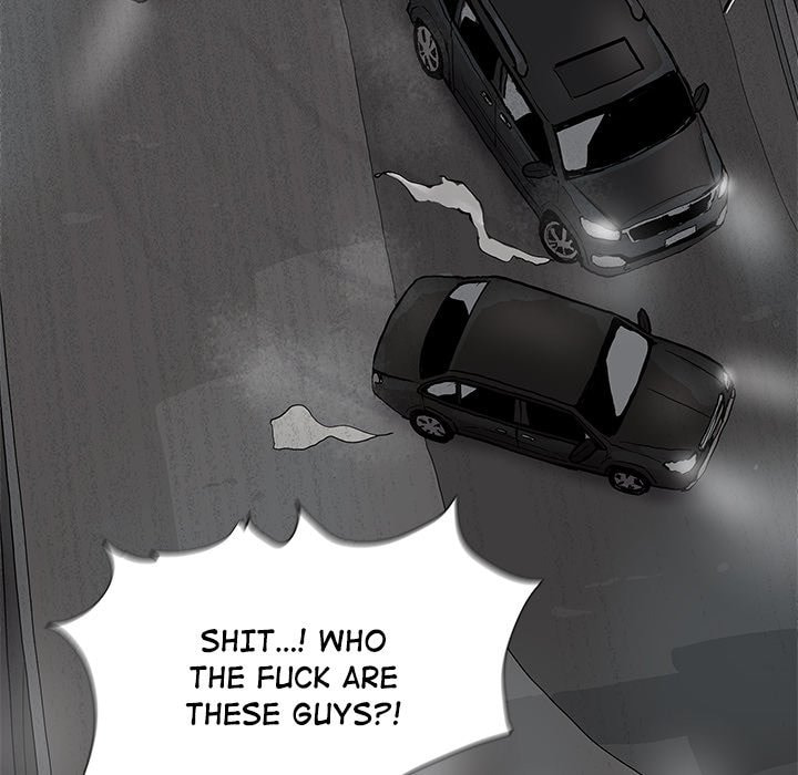 Read Palannala chapter 66 image 24 on Lezhin