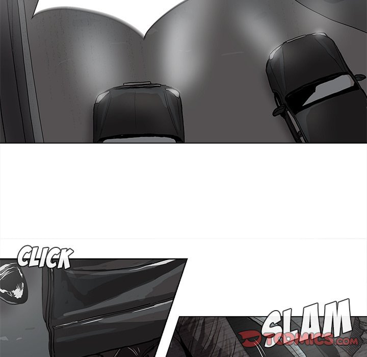 Read Palannala chapter 66 image 25 on Lezhin