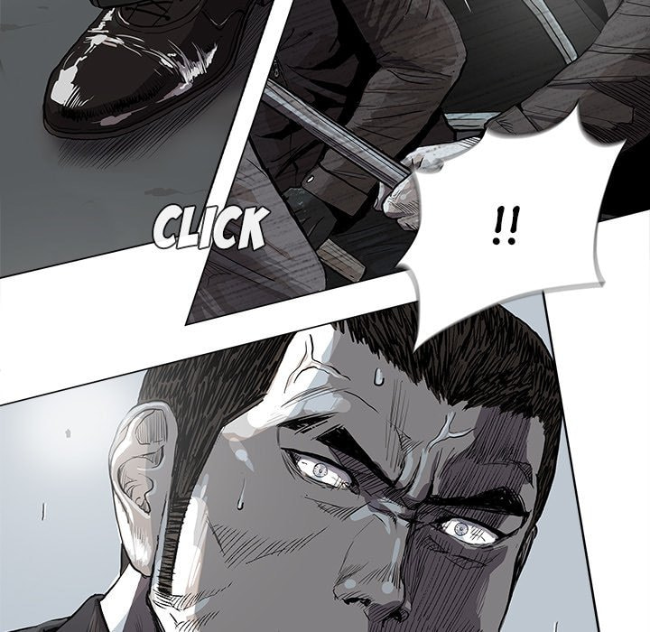 Read Palannala chapter 66 image 26 on Lezhin