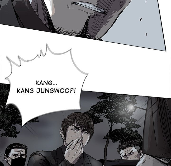 Read Palannala chapter 66 image 27 on Lezhin