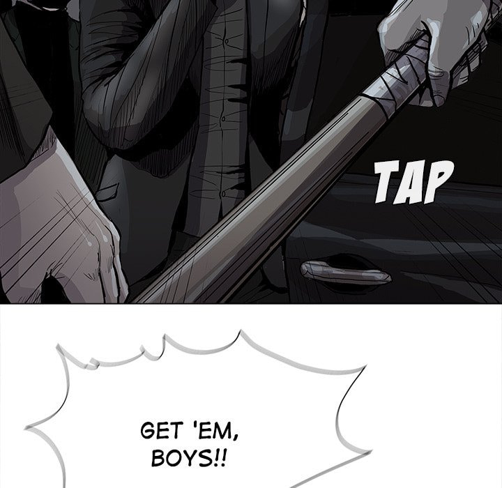 Read Palannala chapter 66 image 28 on Lezhin