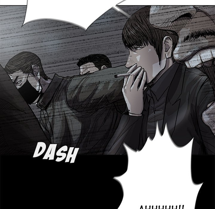 Read Palannala chapter 66 image 29 on Lezhin