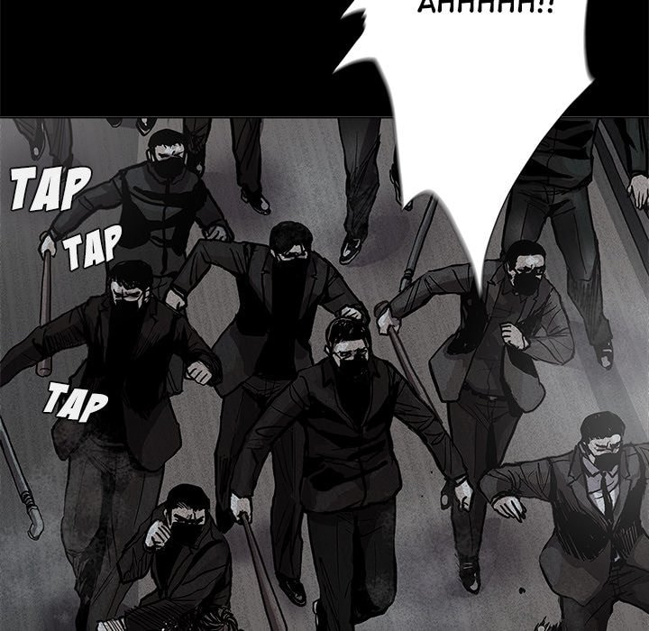Read Palannala chapter 66 image 30 on Lezhin