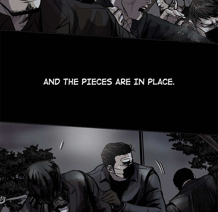 Read Palannala chapter 66 image 34 on Lezhin