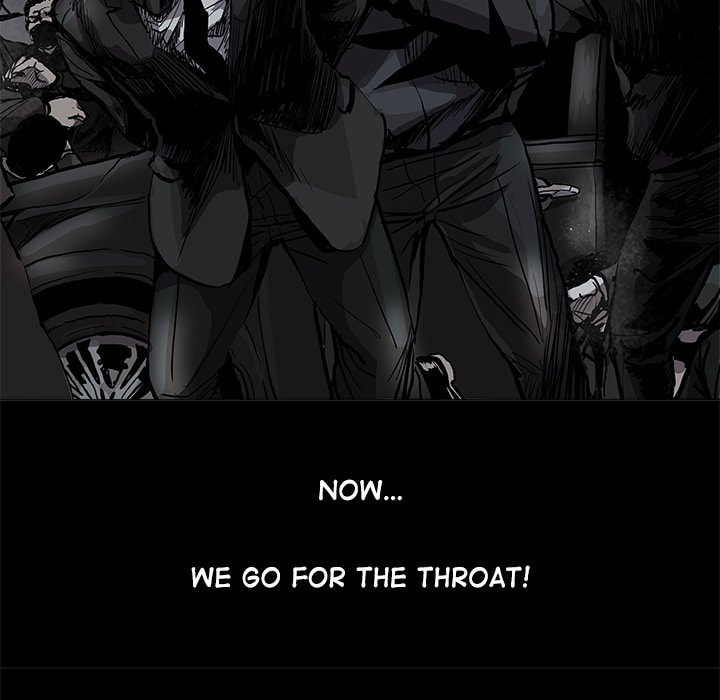 Read Palannala chapter 66 image 35 on Lezhin