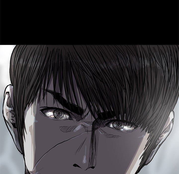 Read Palannala chapter 66 image 36 on Lezhin