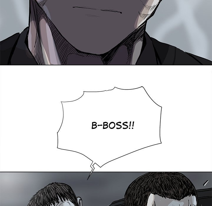 Read Palannala chapter 66 image 37 on Lezhin