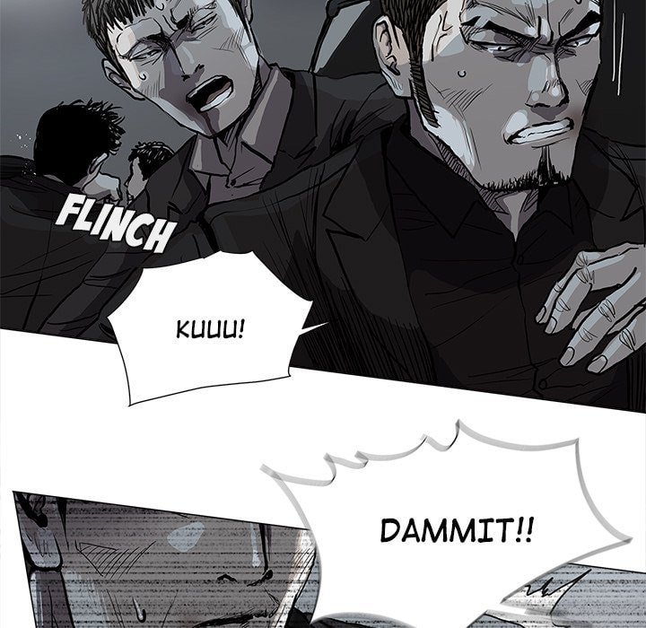 Read Palannala chapter 66 image 38 on Lezhin
