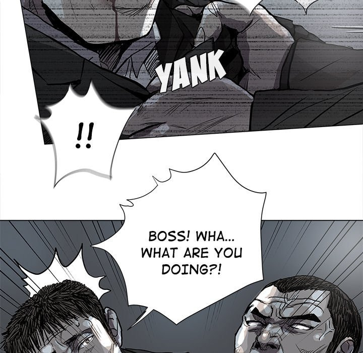 Read Palannala chapter 66 image 39 on Lezhin
