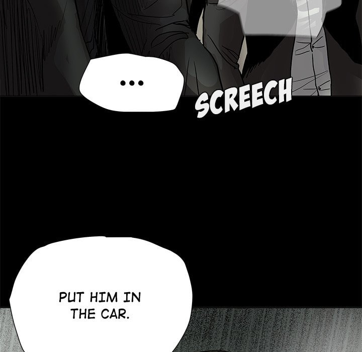 Read Palannala chapter 66 image 4 on Lezhin