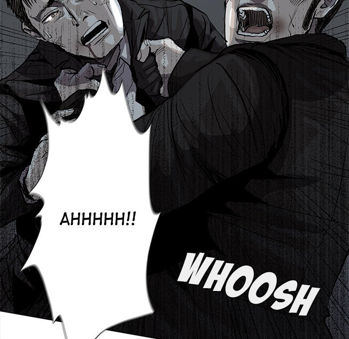Read Palannala chapter 66 image 40 on Lezhin