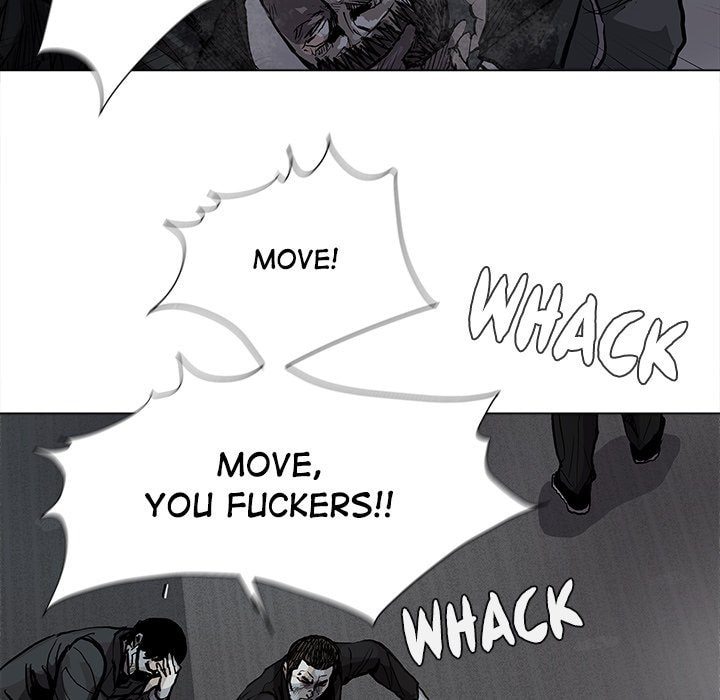 Read Palannala chapter 66 image 42 on Lezhin