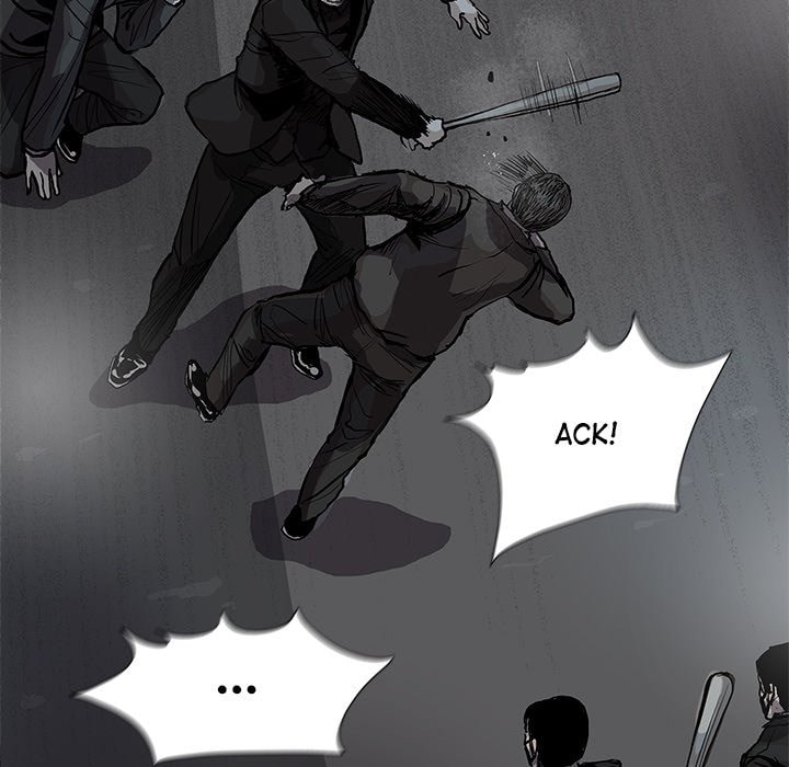 Read Palannala chapter 66 image 43 on Lezhin