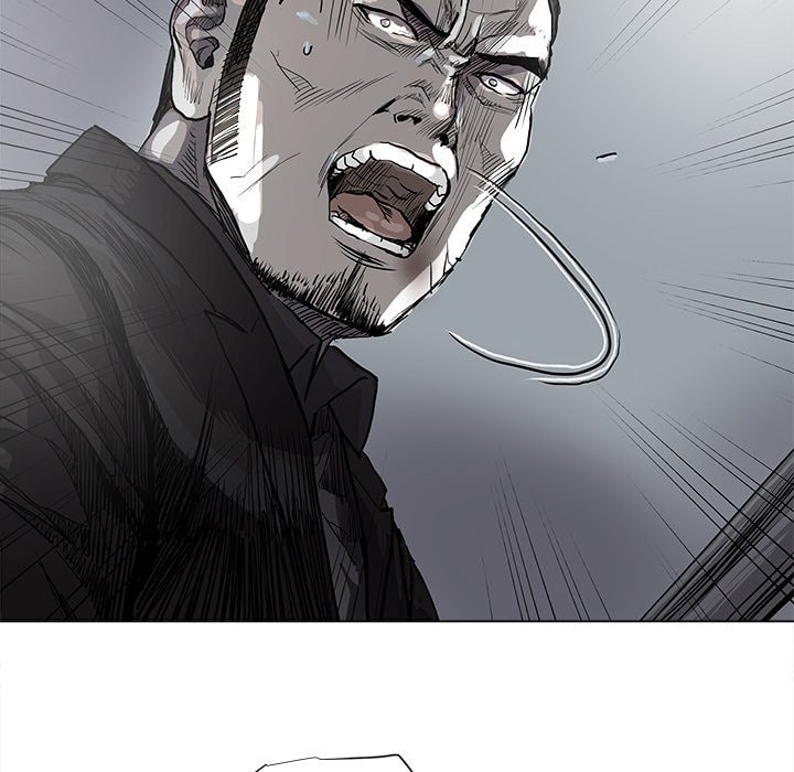 Read Palannala chapter 66 image 45 on Lezhin