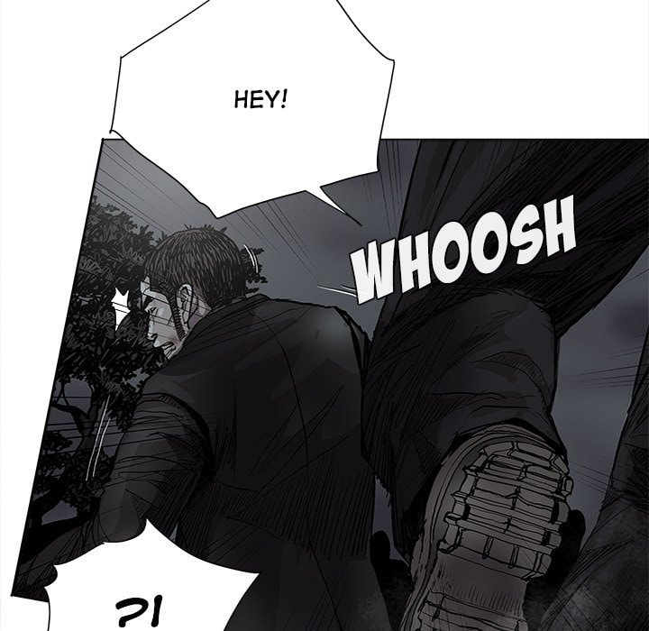 Read Palannala chapter 66 image 46 on Lezhin