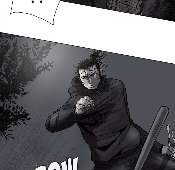 Read Palannala chapter 66 image 47 on Lezhin