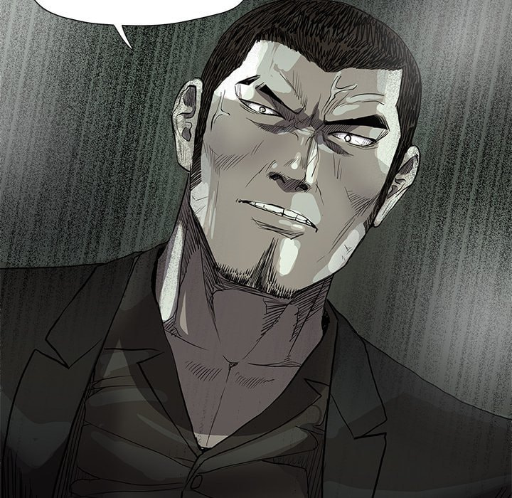 Read Palannala chapter 66 image 5 on Lezhin