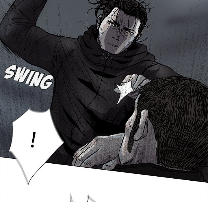 Read Palannala chapter 66 image 51 on Lezhin
