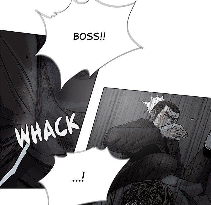 Read Palannala chapter 66 image 52 on Lezhin