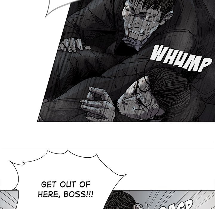 Read Palannala chapter 66 image 53 on Lezhin