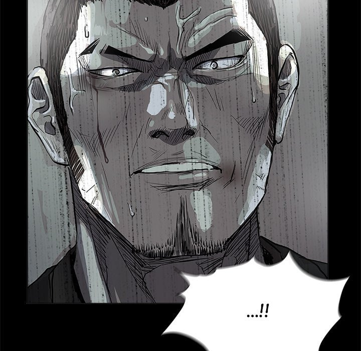 Read Palannala chapter 66 image 55 on Lezhin