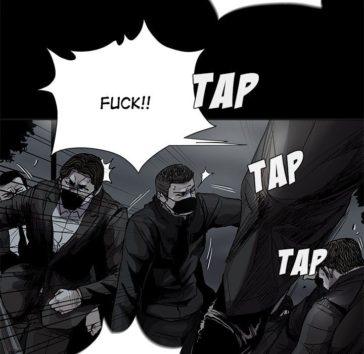 Read Palannala chapter 66 image 56 on Lezhin