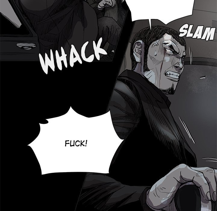 Read Palannala chapter 66 image 58 on Lezhin