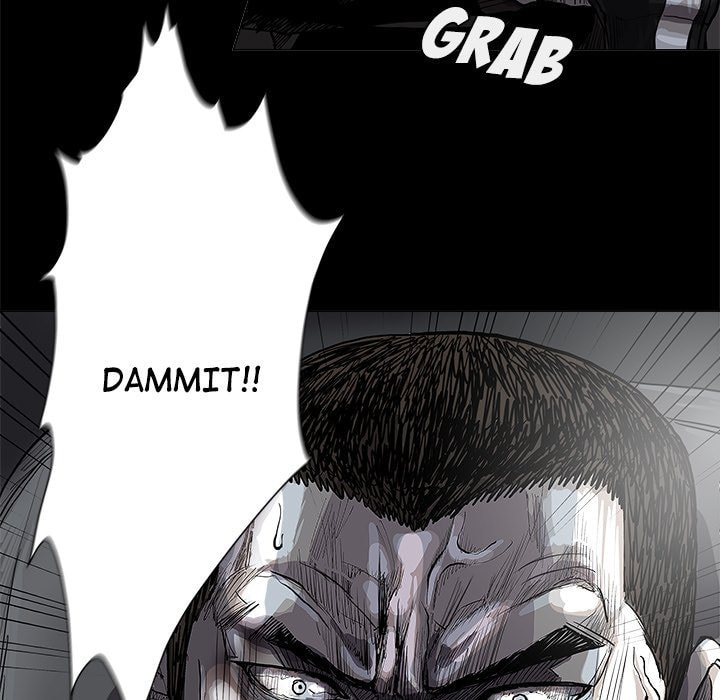 Read Palannala chapter 66 image 59 on Lezhin