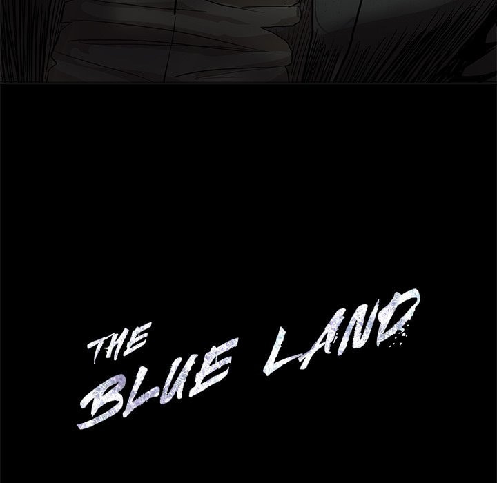 Read Palannala chapter 66 image 6 on Lezhin